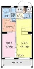 図面