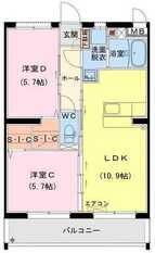図面