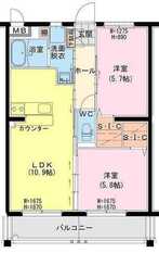 図面
