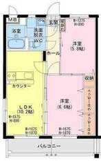 図面
