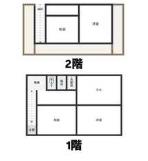 図面