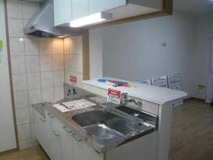Pic5