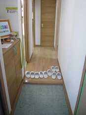 Pic7