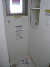 Pic9