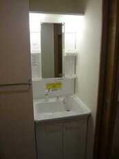 Pic10