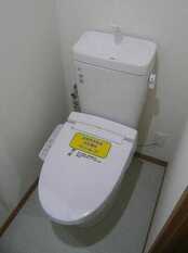 Pic12