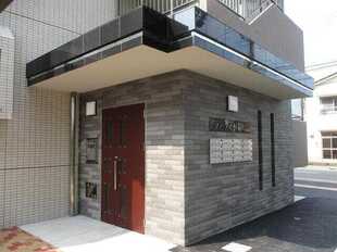 Pic16