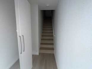 Pic1
