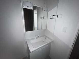 Pic3