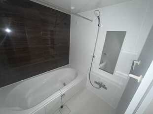 Pic6