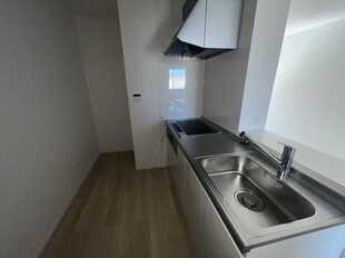Pic7