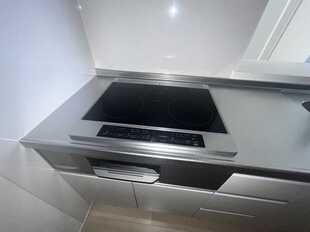 Pic9