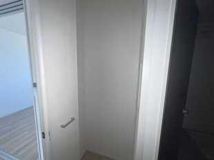 Pic12