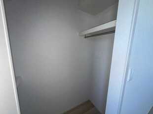 Pic15
