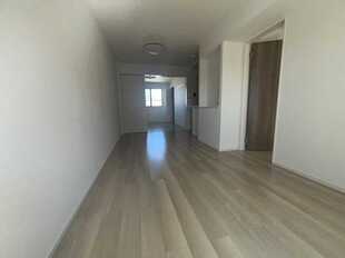 Pic18