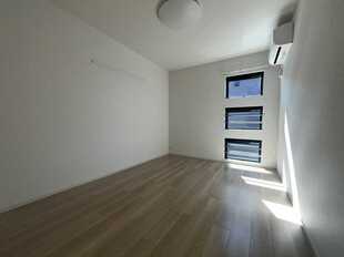 Pic19