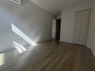 Pic20