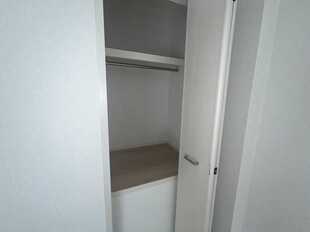 Pic21