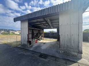 Pic1