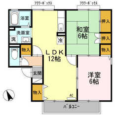 図面