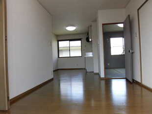Pic2