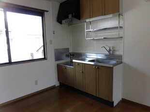 Pic3
