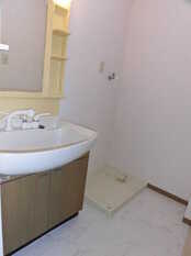 Pic5