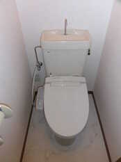 Pic6
