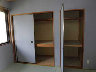 Pic7
