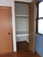 Pic8