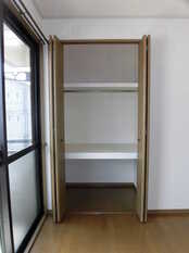 Pic9