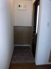 Pic10