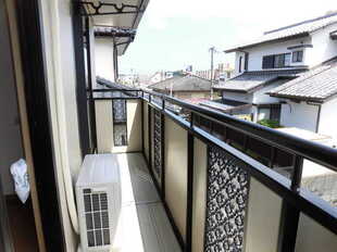 Pic11