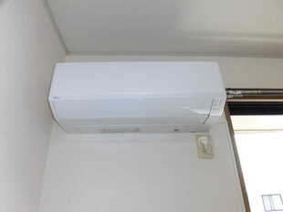 Pic12