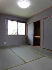 Pic13