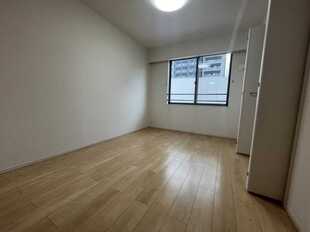 Pic1