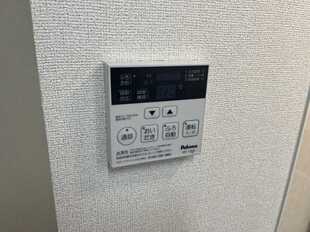 Pic8