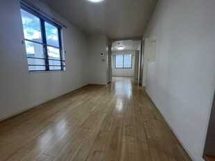 Pic9