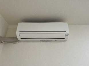 Pic10