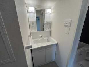 Pic12