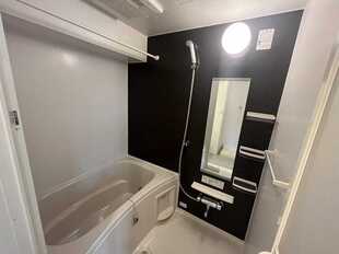Pic15