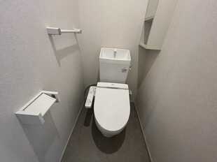 Pic16