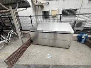 Pic21
