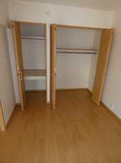 Pic7