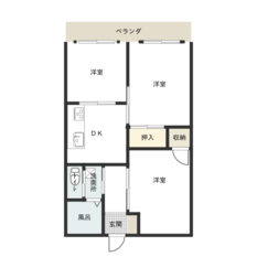 図面