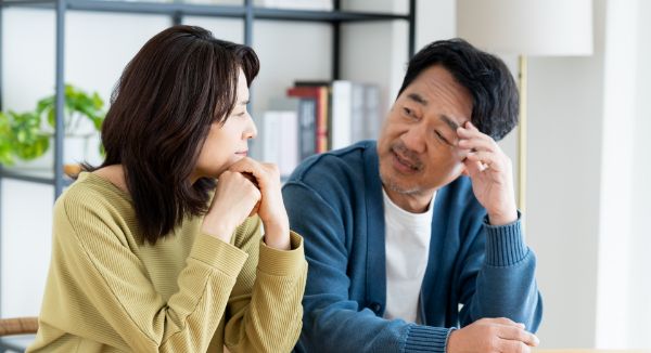 不動産査定について