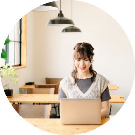 コワーキングスペース