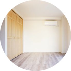 戸建・マンション賃貸